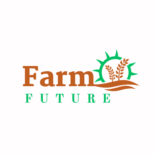 Farmfuture